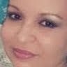 Djamila FERDJANI