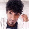 Joseph Kiruba