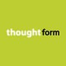 ThoughtForm