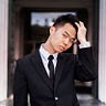 Kevin Jiang