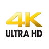 4K UHD DEMO VIDEOS