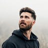 Kyle Krieger