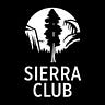 Sierra Club