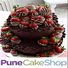 punecakeshop