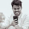 Akhil Nadh Pc