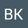 BK Pubhouse Medium Writer - @bkpubhouse Profile image