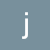 Jpros