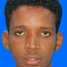 Abdikarin