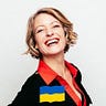 Maja Muhlack