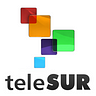 teleSUR English