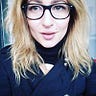 Olya Androsik