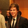 Sébastien B.