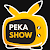 Pekashow
