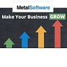 MetalSoftware Inc