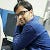 Naresh Mamidi