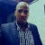 Mike Mdlalose
