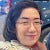 Boonsong Sup