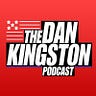 Dan Kingston