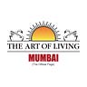 Art of Living Mumbai