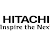 Hitachisystemsindia