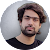 Salman Ali Khan