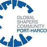 PortHarcourt Shapers