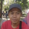 M Zainuddin M Saputra
