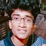 Shubham Gangawane