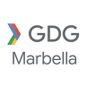 GDG Marbella