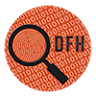 digitalforensics hub