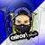 Chifou_web3