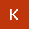 Karim Rasheed