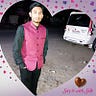 Aman Sinha