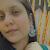 Sanvi Singh Medium Writer - @sanvis0184 Profile image