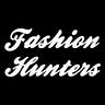 ★ Fashion Hunters ★