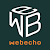 Webecho