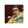 Tristan Ganzon