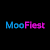 MooFiest