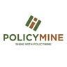 Policy Mine