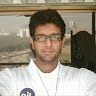 Shiva Abhishek Chandrasekhar Medium Writer - @shiva.akella Profile image