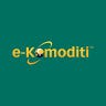 eKomoditi