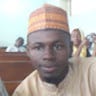 Muhammad Najeeb Ahmad