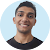 Devashish Thakkar