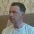 Арсений Зяблицев