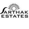 Sarthak Estates