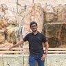 Karthik Kotturu