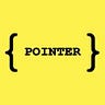 Pointer.io