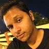 Bhaumik Desai Medium Writer - @bhaumik_desai Profile image