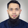 Shah Fazlur Rahman Suad