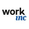 Work Inc